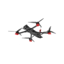 Iflight Chimera7 Pro V2 6S HD 03