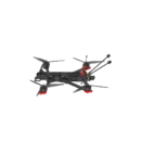 Iflight Chimera7 Pro V2 6S HD 03