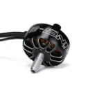 Motor iFlight XING-E Pro 2207 1800Kv