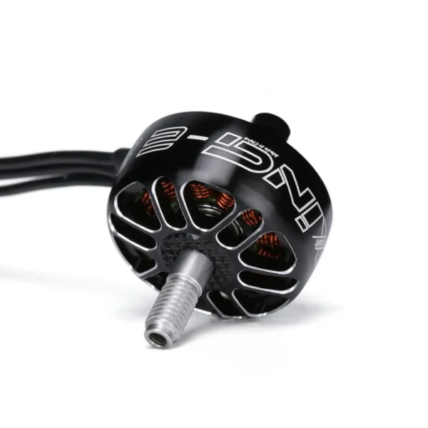 Motor iFlight XING-E Pro 2207 1800Kv - Imagen 2