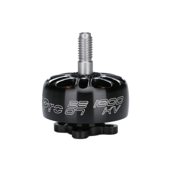 Motor iFlight XING-E Pro 2207 1800Kv