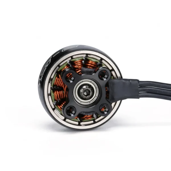 Motor iFlight XING-E Pro 2207 1800Kv - Imagen 3