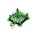 Iflight BLITZ ATF435 Stack (E55S 4-IN-1 ESC)