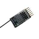 Receptor BAYCK ELRS 2.4G 5ch PWM