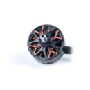 Motor FPV Axisflying C287 2807.5