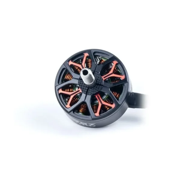 Motor FPV Axisflying C287 2807.5 - Imagen 2