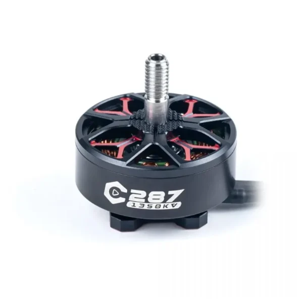 Motor FPV Axisflying C287 2807.5