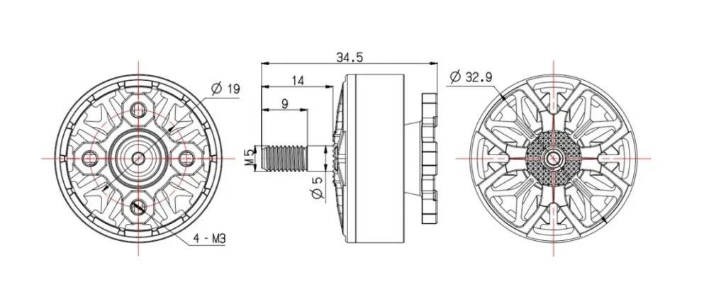 C287 4 1