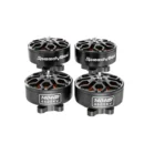 SpeedyBee 1404 4600KV Motor