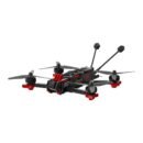 iFlight CineFlow 5 6S O4 HD GPS