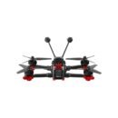 iFlight CineFlow 5 6S O4 HD GPS