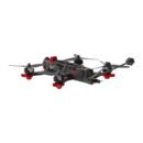 iFlight CineFlow 5 6S O4 HD GPS