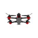 iFlight CineFlow 5 6S O4 HD GPS