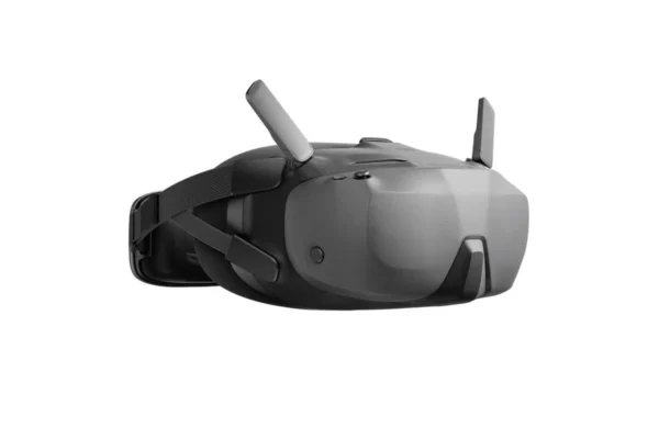 DJI Goggles N3 - Imagen 2