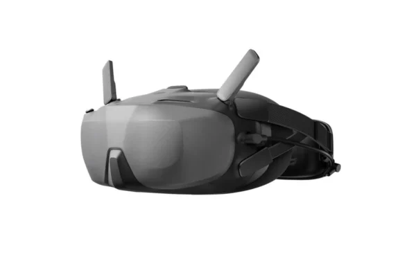 DJI Goggles N3 - Imagen 4