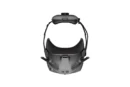 DJI Goggles N3