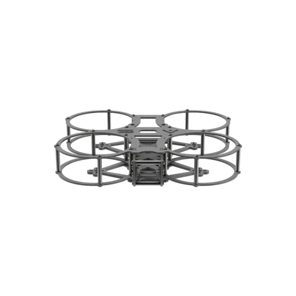 AOS Cine25 EVO Frame Kit - Imagen 3