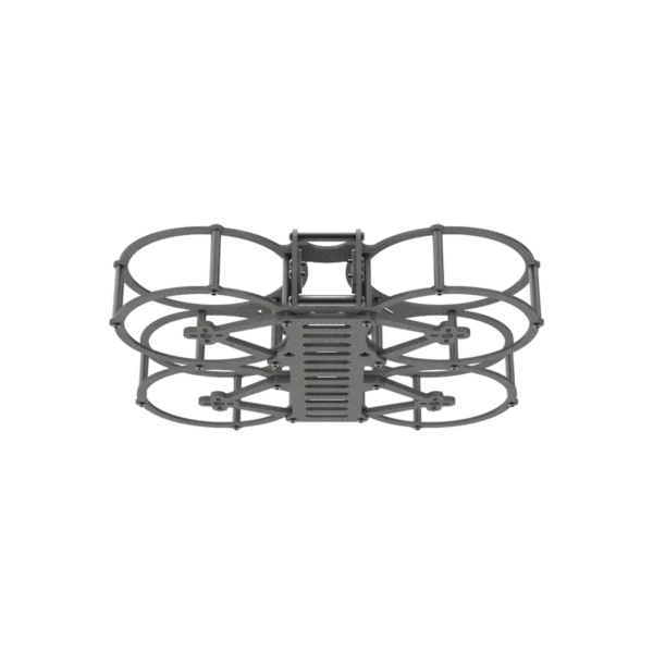 AOS Cine25 EVO Frame Kit - Imagen 2