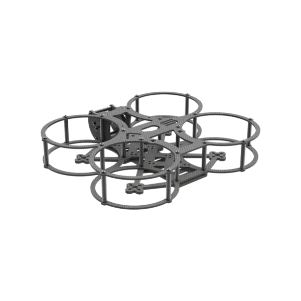 AOS Cine25 EVO Frame Kit - Imagen 5