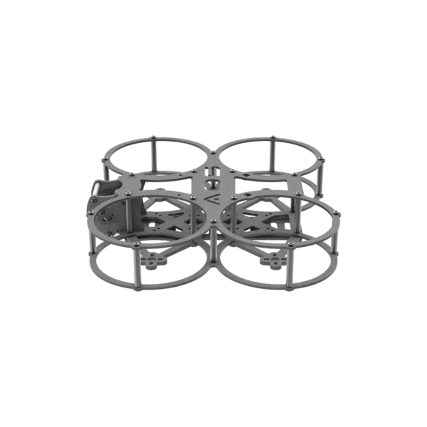 AOS Cine25 EVO Frame Kit - Imagen 6