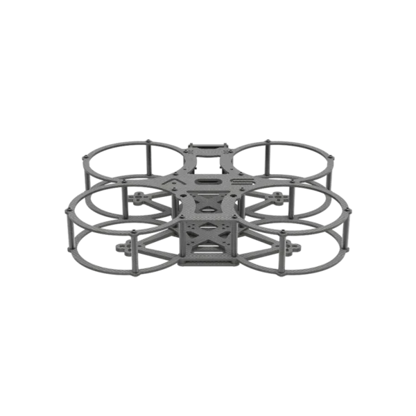 AOS Cine25 EVO Frame Kit - Imagen 7