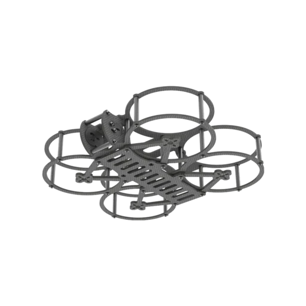 AOS Cine25 EVO Frame Kit - Imagen 4