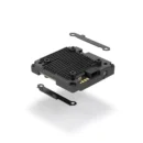 Walksnail Avatar HD Pro Kit