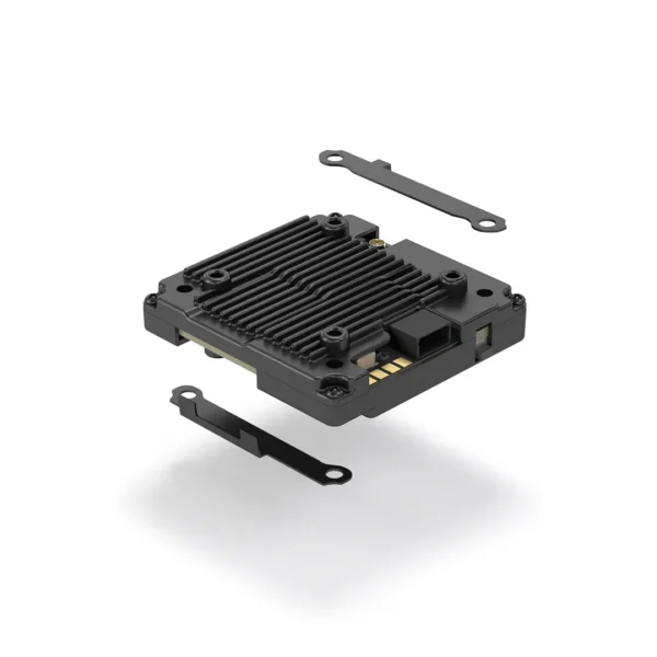 Walksnail Avatar HD Pro Kit - Imagen 4