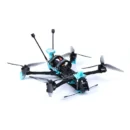 Axisflying KOLAS 7 Analog BNF