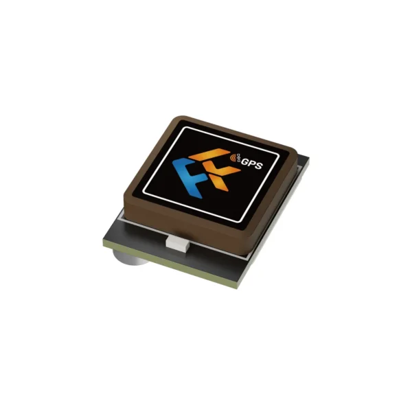 FlyfishRC M10 Mini GPS