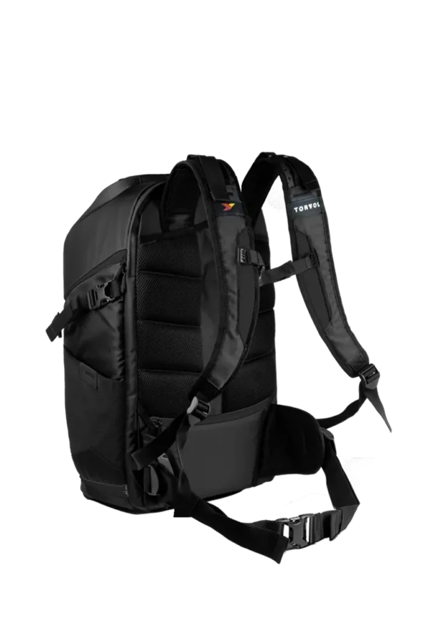 Torvol Quad PITSTOP Backpack Pro - Imagen 3