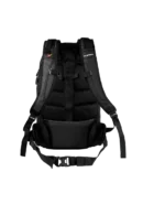 Torvol Quad PITSTOP Backpack Pro