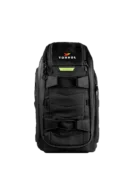 Torvol Quad PITSTOP Backpack Pro