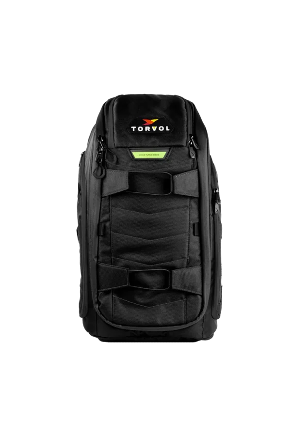 Torvol Quad PITSTOP Backpack Pro - Imagen 2