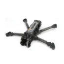 FlyFishRC Volador II VD5 O3 Deadcat FPV Frame