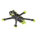 FlyFishRC Volador II VD5 O3 Deadcat FPV Frame