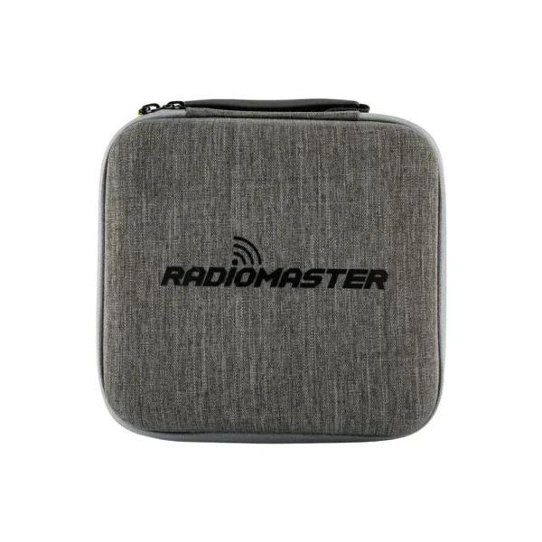 RadioMaster Funda de Transporte para Zorro - Imagen 2