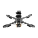 Lumenier QAV-S 2 JohnnyFPV SE 5 Frame Kit