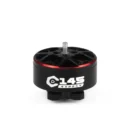 Motor Axisflying C145 4500KV