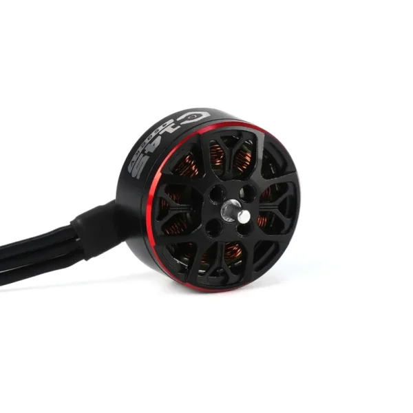 Motor Axisflying C145 4500KV - Imagen 2