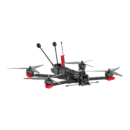 iFlight Chimera7 Pro V2 O4 6S HD