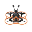 GEPRC Cinelog30 V3 O4 Pro Quadcopter