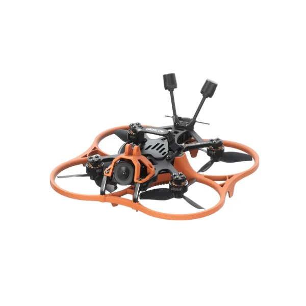 GEPRC Cinelog30 V3 O4 Pro Quadcopter