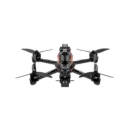 GEPRC Vapor-D5 HD O4 Pro FPV Drone