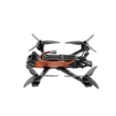 GEPRC Vapor-D6 HD O4 Pro FPV Drone