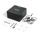 BetaFPV Meteor65 Pro O4 Brushless Whoop