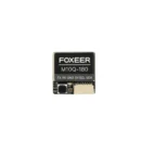 Foxeer M10Q 180 GPS 5883 Compass