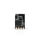 Receptor GEPRC ELRS Nano 2.4G PA100