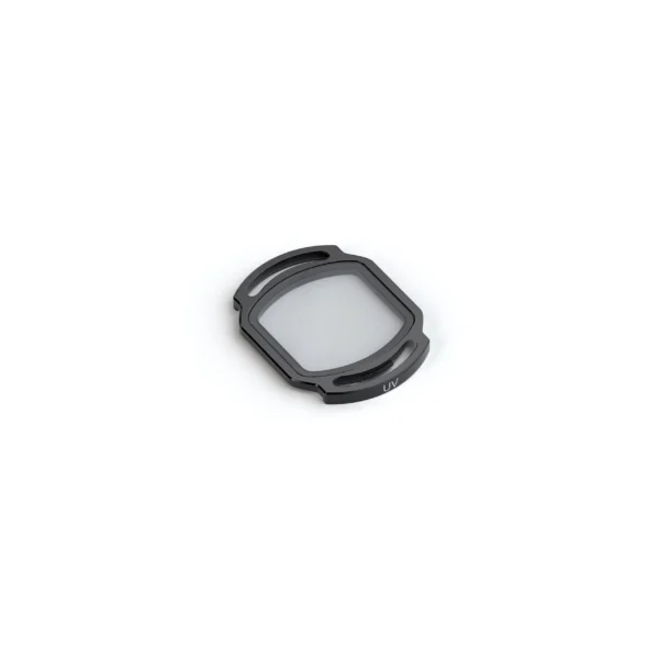 Filtro GEPRC ND DJI UV O4 Pro