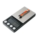 Batería BetaFPV LAVA 1S 300mAh 75C (5PCS)